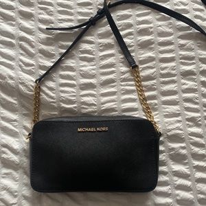 Michael Kors Crossbody Bag